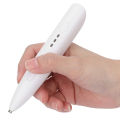 New Wart Removal Pen Direct Inert tyle Melanin Beauty Intrument Removing pot. 