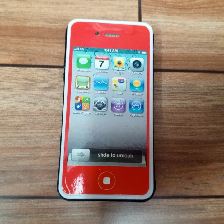 Cute%20Kids%20Funny%20Musical%20Note%20Series%20Funny%20Mobile%20Phone%20Random%20Multicolor%20Art#%20SS-Music%20Mobile-P-Toy-MS-0001%20-%20Image%205