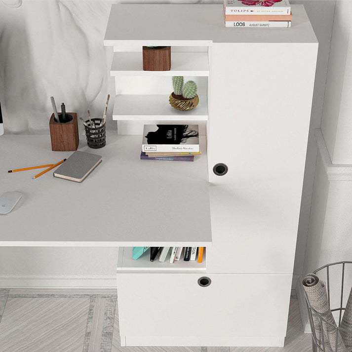Skyrise%20Study%20Table,%20Laptop/Computer%20Table%20with%20large%20cabinets%20,drawers,%20book-shelf%20and%20storage%20for%20other%20spacious%20items,%20Customizable%20desk%20table%20in%20Ready%20to%20Assemble%20form%20-%20Image%208