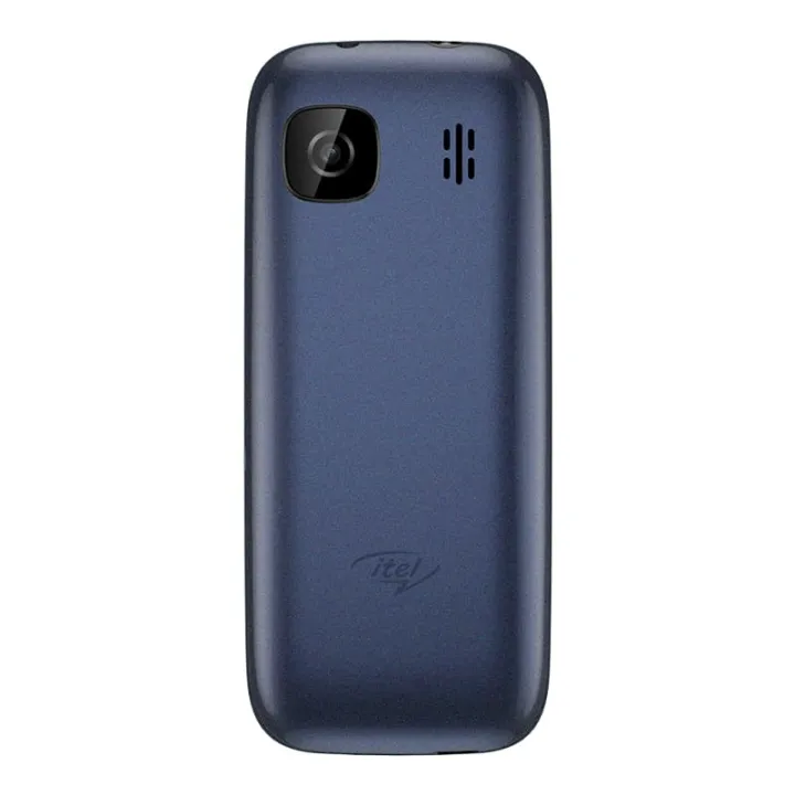 Itel%20I9010%204G%20Feature%20Phone-%201.8%20Inch%20LCD%20-%20Dual%20Sim%20Connectivity%20-%20Image%206