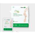 TIENS calcium for children. 