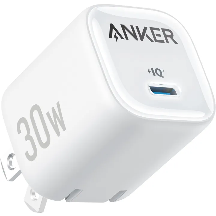 Anker%2020W%20/%2020%20Watt%20%2030W%20/%2030%20watt%20Compact%20Nano%20pro%20Charger%20type%20C%20-%20Image%204