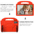 Tablet Case For Huawei MatePad SE 11 (2024)AGS6-W00 Case EVA Shockproof Kids Cover for Huawei AGS6-W09 11" Tablet PC Portable Protector Cover. 