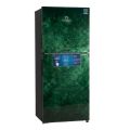 Dawlance 9178LF DIG PRO 15 CFT Double Door Refrigerator | Inverter Technology | Hybrid Cooling | Energy Efficient | Magnetic Grey. 