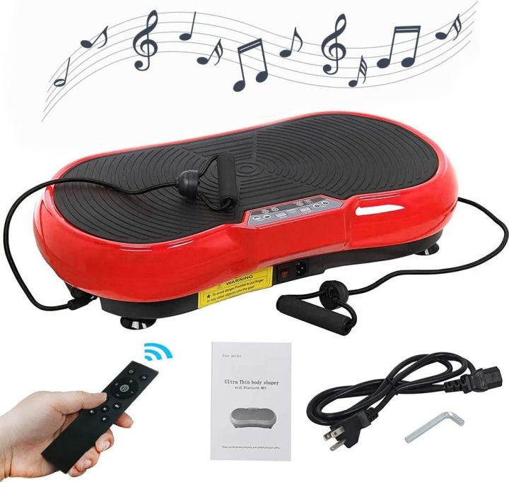 vibration%20Platform%20Vibration%20Plate%20with%20Smart%20LED%20Remote%20Control%20Training%20Bands%20Whole%20Body%20Vibration%20Machine%20Crazy%20Fit%20Vibration%20-%20Image%207