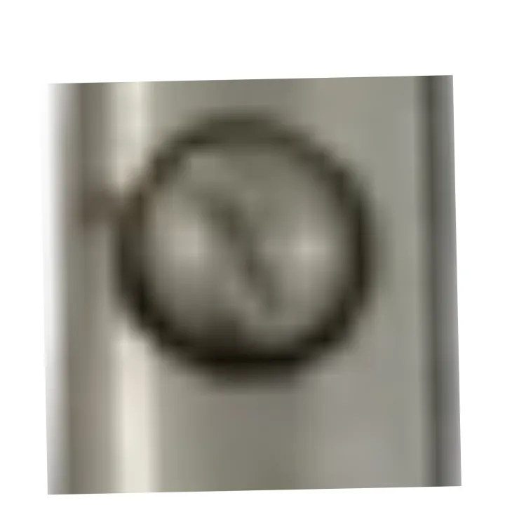 Stainless%20steell%20nail%20cuticle%20cutting%20scissor%20-%20Image%207