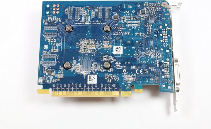 NVIDIA%20GeForce%20GT%20640%201GB%20GDDR5%20%20PCI%20Express%203.0%20x16%20SDRAM%20Video%20Graphics%20Card%20(Used)%20-%20Image%202