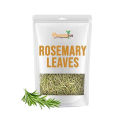Rosemary Leaves 25G | Fresh Rosemary Leaves. 