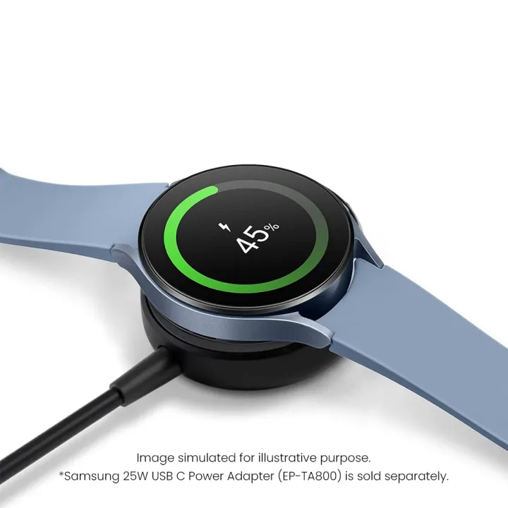 Watch%205%20Smartwatch%20-%20Watch%20For%20Men%20-%20Smart%20Watch%20-%20Round%20Shape%20-%20Smart%20Watch%20For%20Boys%20-%20Watches%20For%20Men%20-%20Magnetic%20Charging%20-%20Men%20Watches%20-%20Smart%20Watch%20Straps%20-%20Heart%20Rate%20Sensor%20-%20%20HD%20Display%20-%20Smart%20Watches%20-%20Mens%20Watches%20-%20Watch%20For%20Men%20Luxury%20-%20Image%206