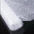 Wraping Bubble sheet 5 Meter Length 10 Inch Wide. 