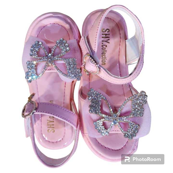 Soft%20Baby%20Shoes%20Toddler%20Stylish%20Pumpi%20Children%20Shoe%20Sneaker%20Flat%20Fancy%20Girl%20Slipper%20KidsSandals%20Girls%20Booties%20Boy%20Sneaker%20Boots%20-%20Image%202