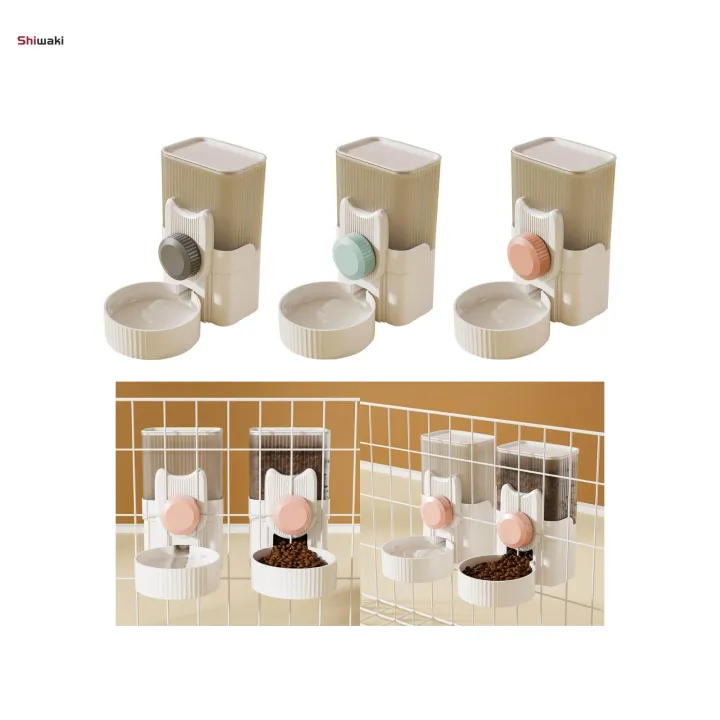 Hanging%20Automatic%20Water%20Dispenser%20Auto%20Fill%20Pet%20Waterer%20Leakproof%20Dog%20Drinking%20Water%20Dispenser%20Water%20Bottle%20for%20Hedgehog%20Ferret%20Rabbit%20Puppy%20-%20Image%202