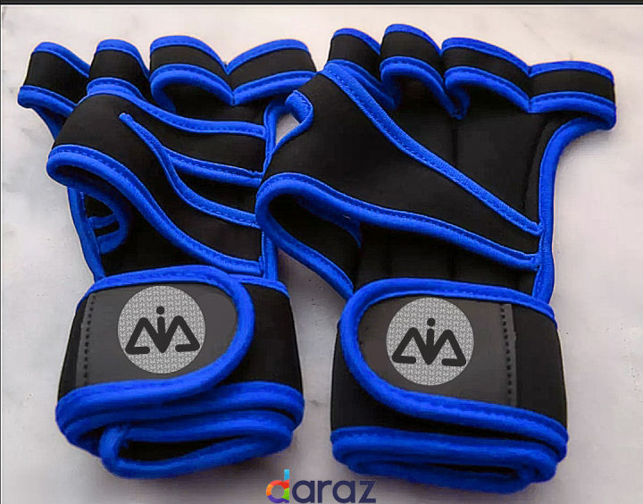 Weightlifting%20gloves,%20Gym%20Gloves,%20Fitness,%20%20Premium%20Quality%20With%20Extended%20Wrist%20Support,%20For%20Men%20And%20Women,%20Gym%20Workout,%20Gym%20Accessories,%20Gym%20equipment,%20AAI%20Store%20-%20Image%203