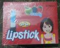 Lipstik Candy 24Pcs Box. 