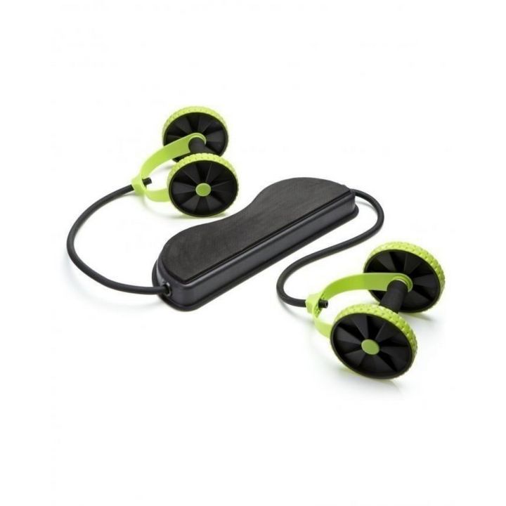 Revoflex Xtreme Exercise Tool - Green
