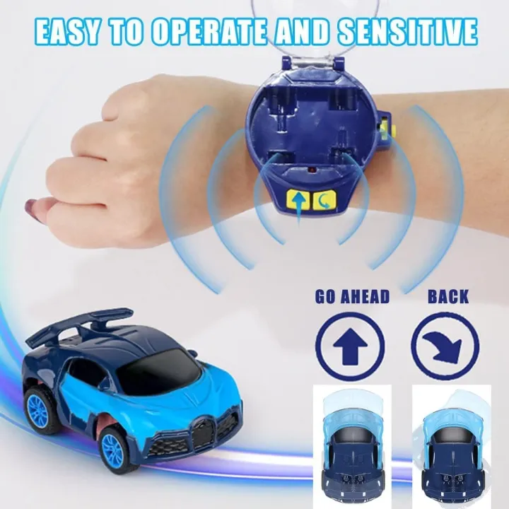 Mini%20Remote%20Control%20Car%20Watch%20Toys,%202.4%20GHz%20Detachable%20Watch%20Car%20Toys,%20Cute%20Wrist%20Racing%20Car%20Watch,%20Cartoon%20RC%20Small%20Car%20-%20Image%203