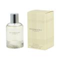 Burberry - Weekend For Women 100ml. 