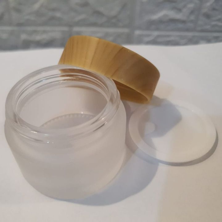 Calligraphy Ink pot Beautifull Glass Jar Best For Calligraphy Ink  Professional Calligrapher   Fancy Inkpot