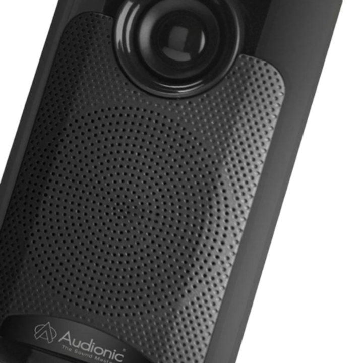 Audionic%20Max%20550%20BT%20Plus%202.1%20Channel%20Bluetooth%20Speaker%20%7C%2020W%20Multimedia%20Home%20Theater%20Speaker%20%7C%205"%20Woofer%20with%20Dual%20Satellite%20Speakers%20%7C%20USB,%20Micro%20SD%20&%20AUX%20%7C%20LED%20Display%20%7C%20Remote%20Control%20%7C%20Powerful%20Bass%20Sound%20System%20-%20Image%202
