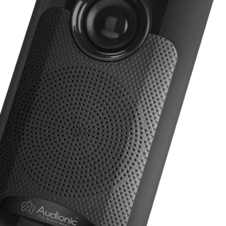 Audionic%20Max%20550%20BT%20Plus%202.1%20Channel%20Bluetooth%20Speaker%20%7C%2020W%20Multimedia%20Home%20Theater%20Speaker%20%7C%205"%20Woofer%20with%20Dual%20Satellite%20Speakers%20%7C%20USB,%20Micro%20SD%20&%20AUX%20%7C%20LED%20Display%20%7C%20Remote%20Control%20%7C%20Powerful%20Bass%20Sound%20System%20-%20Image%202