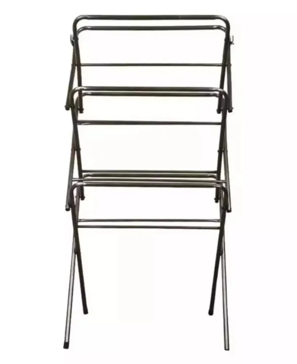 Towel%20stand%20-%20Image%204