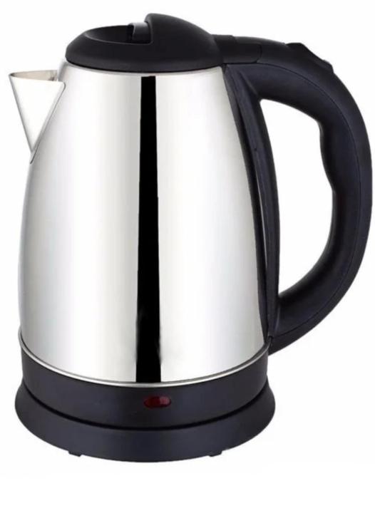 Electric%20kettle%20steel%20body%201.8%20liters%201500%20watts%20automatic%20turn%20off%20when%20water%20boils%20-%20Image%203