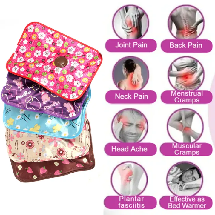 Electric%20Hot%20Water%20Bottle%20Massager%20-%20Electric%20Heating%20Pad%20for%20Pain%20Relief,%20Hot%20Water%20Bag%20for%20Periods%20Pain%20Relief,%20Rechargeable%20Electric%20Massager,%20Hot%20Water%20Bottle%20Bag%20for%20Pain%20Relief%20-%20Image%205