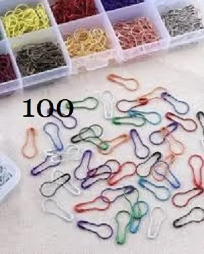 Coilless%20Safety%20Pins%2025%20/%2050%20/100%20PCS%20Colorful%20-%20Loop%20Hijab%20Scarf%20Pins%20Most%20Demanding%20-%20-%20Image%203