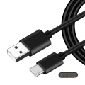 Original Samsung USB To TYPE C Cable  Fast Charger Data Line Cable usb to c  For Samsung Galaxy A53 A72 A32 A33 A52 A71 A31 A13 M13 M53. 