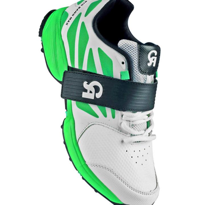 CA Big Bang Max Top Quality Sports Shoes available in All Sizes
