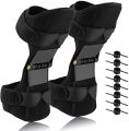 Power Knee Stabilizer Pads. 