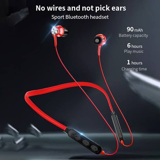 S21%20Neckband%20TWS%20(True%20Wireless%20Stereo)%20Bluetooth%20Handsfree%20Earphones%20Headset%20(Connect%20With%20All%20Bluetooth%20Devices).%20-%20Image%2010