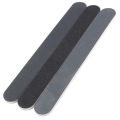 Model Tools Kit Modeler Basic Tools Craft Set Hobby Building Tools Kit for Gundam Car Model Building Repairing. 