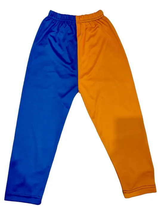 3%20PCs%20kids%20stitched%20joker%20costume%20Dry%20fit%20micro%20Breathable%20sports%20%20quality%20fabric%20Available%20in%20kids%20sizes%20Small,%20Medium,%20Large%20-%20Image%204