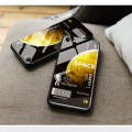 Xiaomi_ 14T Pro Cover- Limitless Series - HQ Premium Shine Durable Shatterproof Case. 