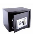 Safewell Digital Safe EA-30 Black. 