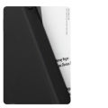 Hontinga for iPhone 6 Plus / 6S Plus Back Cover Cartoon Spiderman Design Soft Phone Case Square Edge Liquid Silicone Cases. 