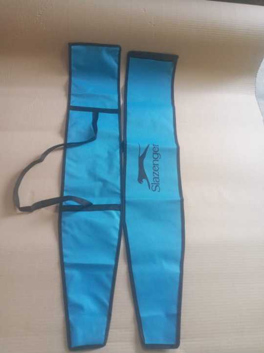 Cricket%20Bat%20Cover%20Bat%20Cover%20Bat%20Cover%20With%20Shoulder%20Straps%20Full%20Size%20Bat%20Cover%20-%20Image%203