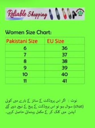 Elegant%20Canvas%20Ballet%20Flats%20for%20Women%20-%20Comfortable%20Flat%20Shoes%20-%20Image%205