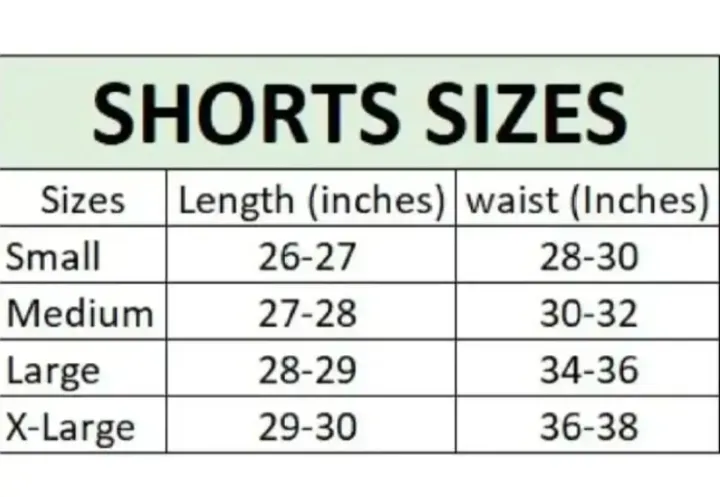 Summer%20Cotton%20Quarter%20Shorts%20For%20Men%20-%20With%20Two%20Side%20Pockets%20Only%20-%20Multicolor.%20BY%20POCKET%20FANCY%20STORE%20-%20Image%202