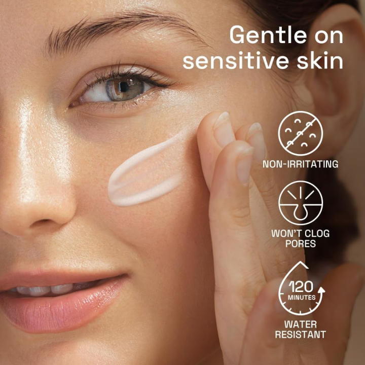 Cetaphil%20Daily%20Defence%20Cream%20SPF%2050,%20Daily%20Facial%20Moisturiser%20with%20UVB%20&%20UVA,%20Mineral%20Sunscreen%20-%20Image%205