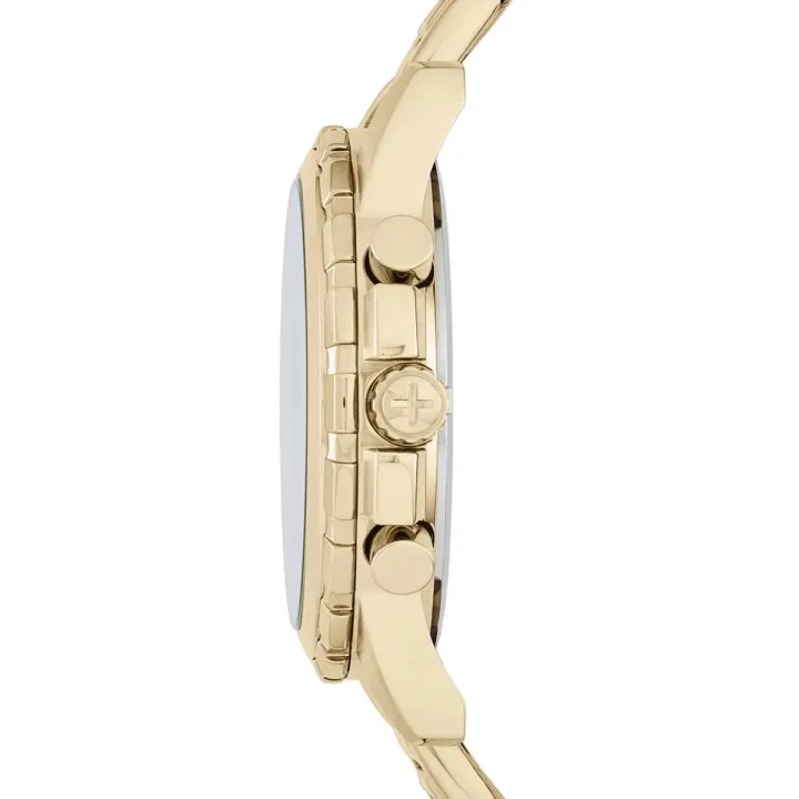 Fossil%20FS4867%20Stainless%20Steel%20Wrist%20Watch%20for%20Men%20-%20Image%205