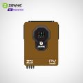 ZIEWNIC Z5 Series Hybrid Inverter 6.5 (KVA) 6G PV8500 ON/OFF/MKS/KS Solar 100% Pure Sine Wave Solar Inverter. 