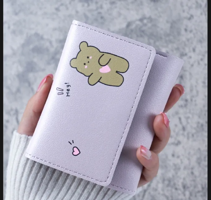 Chic%20Cartoon-Themed%20Tri-Fold%20PU%20Leather%20Wallet%20for%20Women%20-%20Casual%20Animal%20Print%20Credit%20Card%20Holder%20-%20Image%206