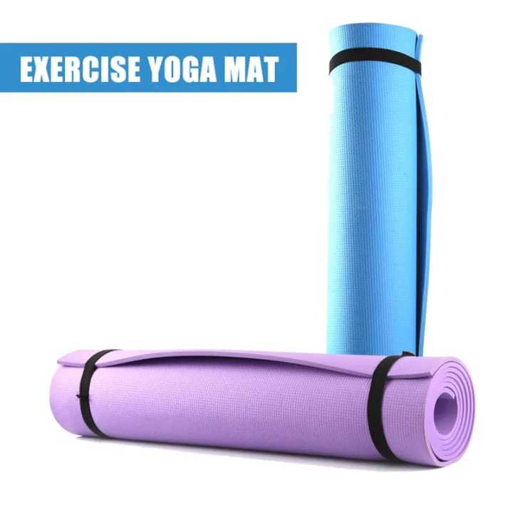 IMPORTED%20PREMIUM%20QUALITY%20Home%20Gym%20%20Thick%20Durable%20Yoga%20Mat%20Living%20Room%20Non-slip%20Exercise%20Fitness%20Pad%20Pilates%20Yoga%20Mats%20Kids%20Play%20Blanket..%20-%20Image%205