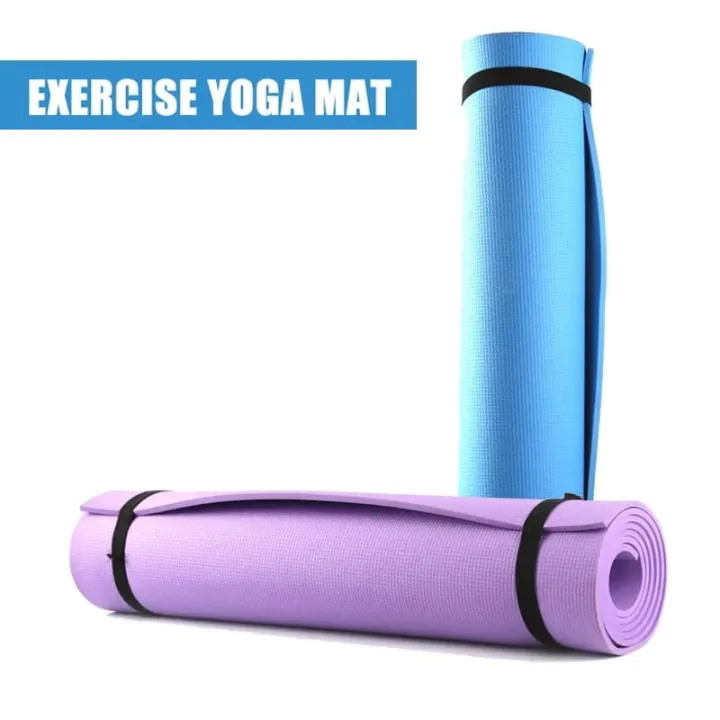 IMPORTED%20PREMIUM%20QUALITY%20Home%20Gym%20%20Thick%20Durable%20Yoga%20Mat%20Living%20Room%20Non-slip%20Exercise%20Fitness%20Pad%20Pilates%20Yoga%20Mats%20Kids%20Play%20Blanket..%20-%20Image%205
