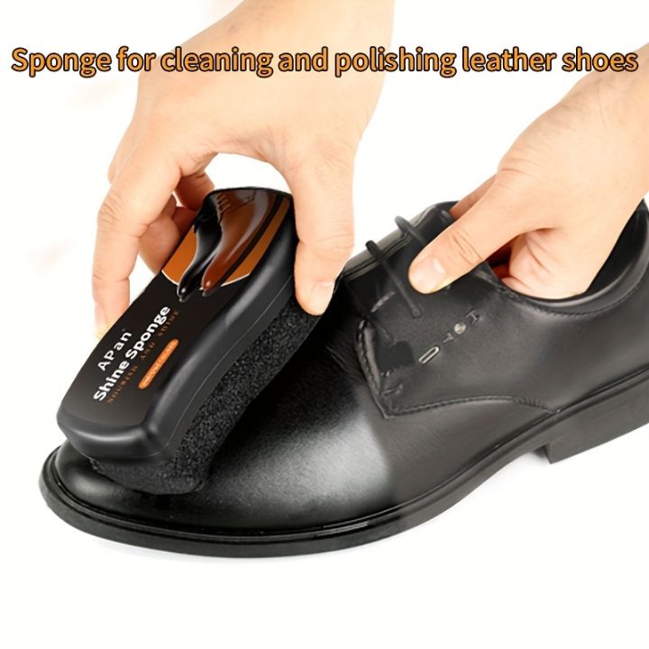 APan%20Leather%20Shoe%20Cleaning%20Sponge,%20Universal%20Color,%20Plastic,%20for%20Shoe%20Polishing%20and%20Stain%20Removal,%20Easy-to-Use,%20No-Wax,%20for%20All%20Shoe%20Types%20Made%20in%20USA%20-%20Image%209