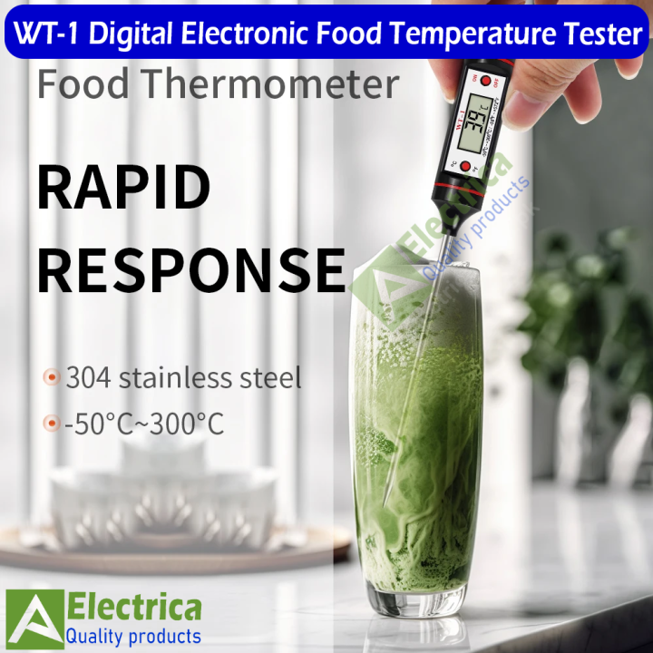 WT-1%20Portable%20Digital%20Kitchen%20Thermometer%20BBQ%20Meat%20Water%20Milk%20Oil%20Cooking%20Food%20Oven%20Thermometer%20Electronic%20Probe%20With%20Tube%20by%20Electrica%20-%20Image%209