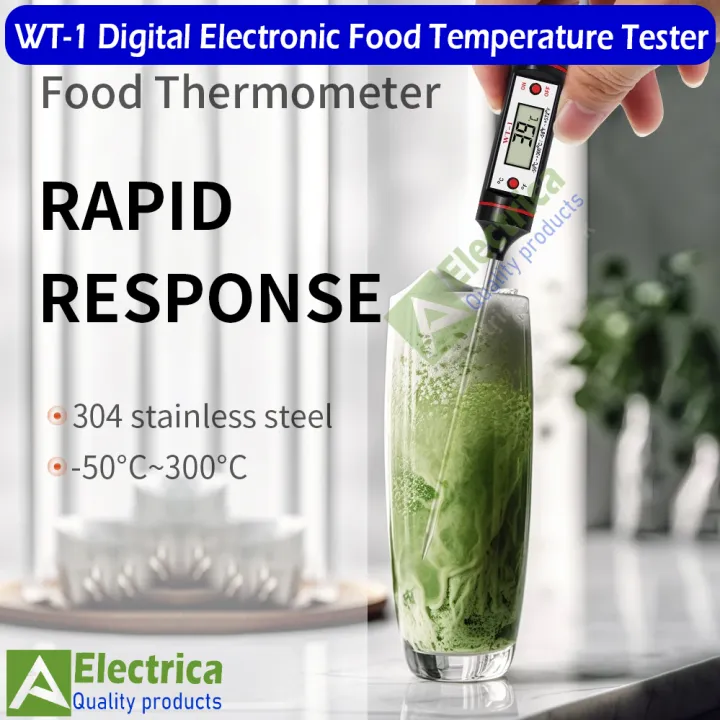 WT-1%20Portable%20Digital%20Kitchen%20Thermometer%20BBQ%20Meat%20Water%20Milk%20Oil%20Cooking%20Food%20Oven%20Thermometer%20Electronic%20Probe%20With%20Tube%20by%20Electrica%20-%20Image%209