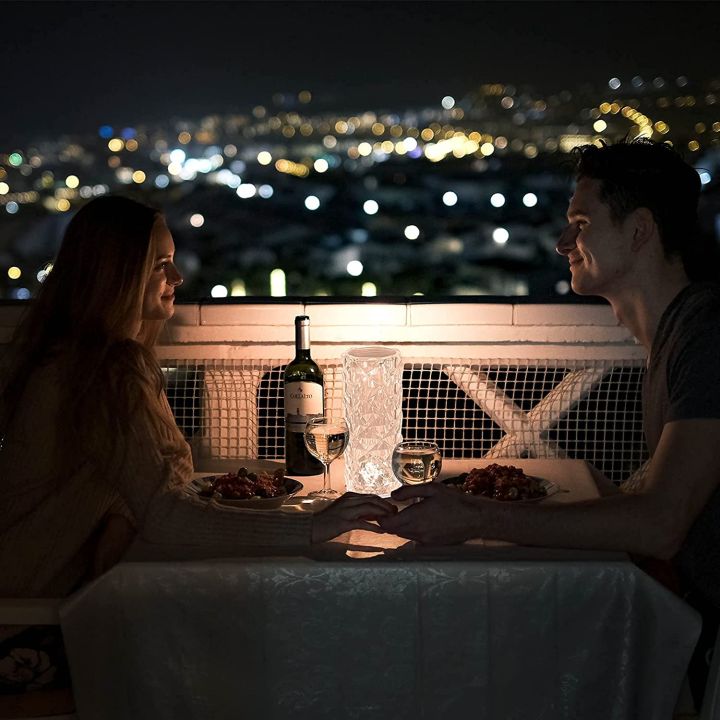 Crystal%20Diamond%20Table%20Lamp,%20Color%20Changing%20Touch%20Lamp%20USB%20Romantic%20Rose%20Diamond%20Table%20Lamps,%20Remote%20Touch%20Creative%20Lights%20for%20Bedroom%20Living%20Room%20Party%20Dinner%20D%C3%A9cor%20Crystal%20Lamp%20Diamond%20Lamp%20Night%20Light%20Lamp%20RGB%20Touch%20Table%20Lamp%20-%20Image%206